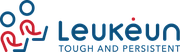 Logo of Leukeun